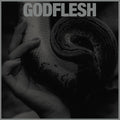 Godflesh - Purge - Vinyl Record