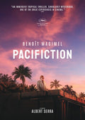 Pacifiction - Pacifiction - DVD