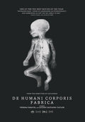 De Humani Corporis Fabrica - De Humani Corporis Fabrica - DVD