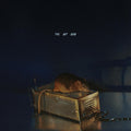The Rat Road [Indie Exclusive Limited Edition Silver 2LP] Vinyl Record