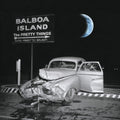 Pretty Things - Balboa Island - Music CD