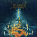 Imperishable - Come Sweet Death - Music CD