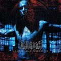 Behemoth - Antichristian Phenomenon - Vinyl Record