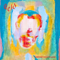 Geld - Currency Castration - Vinyl Record