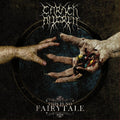 Carach Angren - This Is No Fairytale - Vinyl Record