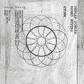 Funder,detlef / Sevens,bernd - Stumm - Vinyl Record