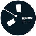 Lmajor - Hornz - Vinyl Record
