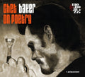 Baker,chet - Chet On Poetry - Music CD