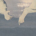 Kimishima,ohzora - Sode No Migiwa - Vinyl Record