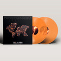 Crosstown Rebels Presents Cr20: Album (unreleased - Crosstown Rebels Presents Cr20: Album (unreleased - Vinyl Record