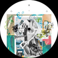 Brown,eli - Make You Freak - Vinyl Record