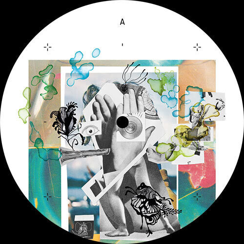 Brown,eli - Make You Freak - Vinyl Record