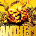 Ichihara,hikari - Anthem - Music CD
