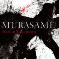 Takemura,ittetsu - Murasame - Music CD