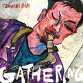 Baba,tomoaki - Gathering - Music CD