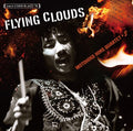 Motohiko Hino Quartet + 2 - Flying Clouds - Music CD