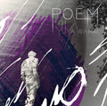 Iwai,yuya - Poem - Music CD