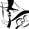 Toki,hidefumi - After Dark - Music CD