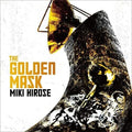 Hirose,miki - Golden Mask - Music CD