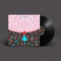 Mogwaa - Drifted - Vinyl Record