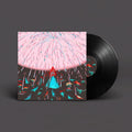 Drifted (Ep) [12" Vinyl] Vinyl Record