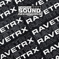 Ravetrx - 14 Down The Dip - Vinyl Record