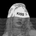 Avocado Boys - Kiss - Vinyl Record