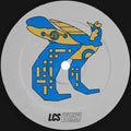 Locus Trax Vol. 3 / Various - Locus Trax Vol. 3 (various Artists) - Vinyl Record