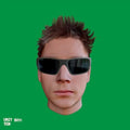 Unit Boy - Ssw - Vinyl Record