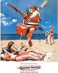 Silvestri,alan - Summer Rental - O.s.t. - Music CD