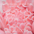 Reflections Of The Sun [Colored Vinyl] (Pnk) Vinyl Record