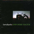John Deere Tractor Music CD