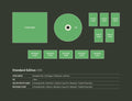 Tomorrow X Together - Sweet - Standard Edition - Music CD