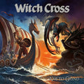 Witch Cross - Axe To Grind - Vinyl Record