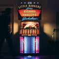 28 Little Bangers From Richard Hawley's Jukebox - 28 Little Bangers From Richard Hawley's Jukebox - Music CD