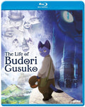 Life Of Budori Gusuko/bd - Life Of Budori Gusuko/bd - Blu-ray