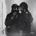 Ohgeesy - Geezyyworld 2 - Music CD