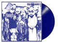 Brad - Shame (30th Anniversary) - Music CD