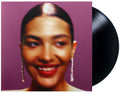 Dean,olivia - Messy - Vinyl Record
