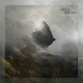 Join The Din - Change - Music CD