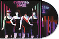 Cirino,chuck - Chopping Mall - O.s.t. - Music CD
