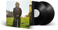 In Exile (Blk) (Gate) [LP] Vinyl Record