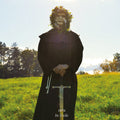 1476 - In Exile - Music CD