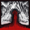 Fen - Monuments To Absence - Music CD