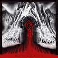 Monuments To Absence [Digipak]