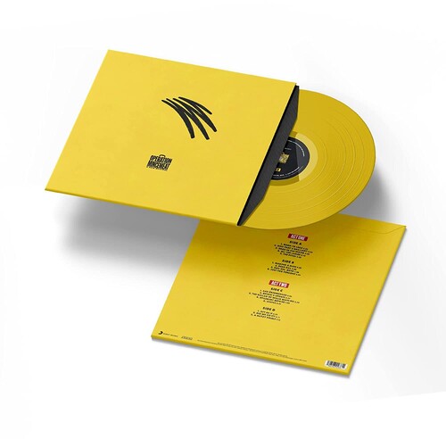 Operation Mincemeat: A New Musical - O.c.r. - Operation Mincemeat: A New Musical - O.c.r. - Vinyl Record