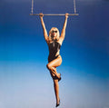 Cyrus,miley - Endless Summer Vacation - Vinyl Record