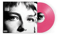 Surrender [Colored Vinyl] [Limited Edition] (Pnk) Vinyl Record