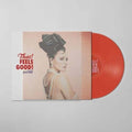Ware,jessie - That! Feels Good! - Vinyl Record