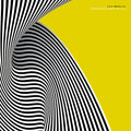 Fila Brazillia - Retrospective: Re-selected 1990-2022 - Music CD